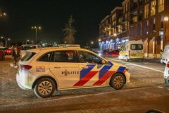 Konijn-onder-auto-Overdiep-Appingedam_4663