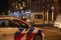Konijn-onder-auto-Overdiep-Appingedam_4690