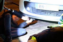 Konijn-onder-auto-Overdiep-Appingedam_4711.00_01_38_17.Still003