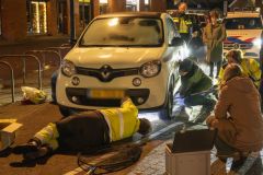 Konijn-onder-auto-Overdiep-Appingedam_4847