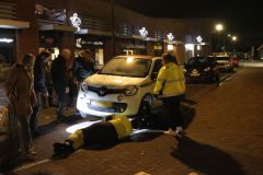 Konijn-onder-auto-Overdiep-Appingedam_4974