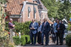 Koning-bezoekt-Middelstum_5470