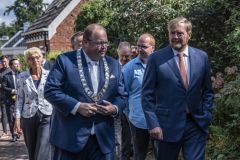 Koning-bezoekt-Middelstum_5517