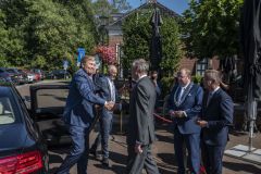 Koning-bezoekt-Middelstum_5623