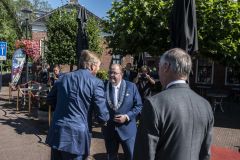 Koning-bezoekt-Middelstum_5630
