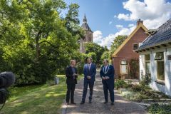 Koning-bezoekt-Middelstum_5817