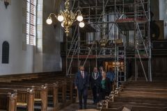 Koning-bezoekt-Middelstum_5834