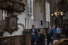 Koning-bezoekt-Middelstum_5849