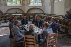 Koning-bezoekt-Middelstum_5871