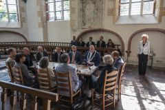 Koning-bezoekt-Middelstum_5879