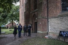 Koning-bezoekt-Middelstum_5944