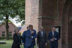 Koning-bezoekt-Middelstum_5949