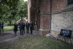 Koning-bezoekt-Middelstum_5958