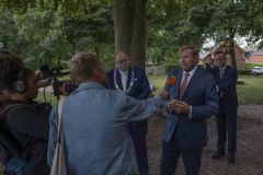 Koning-bezoekt-Middelstum_5964