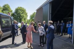 Bezoek-Koninklijk-Paar-Stedum_5613
