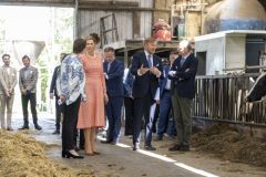 Bezoek-Koninklijk-Paar-Stedum_5681