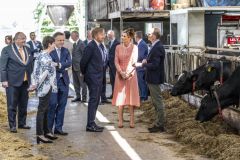 Bezoek-Koninklijk-Paar-Stedum_5839