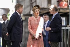 Bezoek-Koninklijk-Paar-Stedum_5887