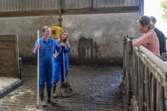 Bezoek-Koninklijk-Paar-Stedum_6206