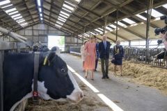 Bezoek-Koninklijk-Paar-Stedum_6331