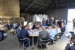 Bezoek-Koninklijk-Paar-Stedum_6527