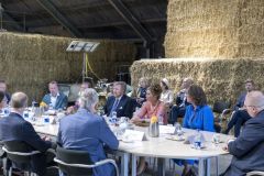 Bezoek-Koninklijk-Paar-Stedum_6608