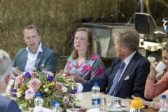Bezoek-Koninklijk-Paar-Stedum_6613