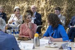 Bezoek-Koninklijk-Paar-Stedum_6784