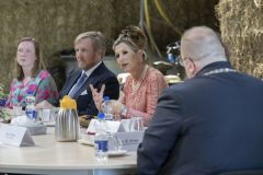 Bezoek-Koninklijk-Paar-Stedum_6942