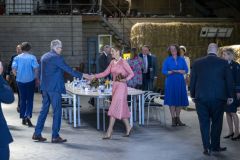 Bezoek-Koninklijk-Paar-Stedum_6991