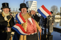 Koning-Willem-1-Delfzijl_6770