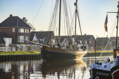 Koning-Willem-1-Delfzijl_6796