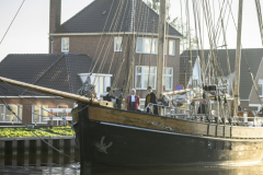 Koning-Willem-1-Delfzijl_6814
