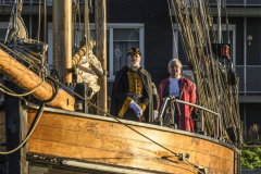 Koning-Willem-1-Delfzijl_6916