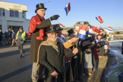 Koning-Willem-1-Delfzijl_6931