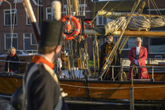 Koning-Willem-1-Delfzijl_7153