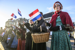 Koning-Willem-1-Delfzijl_7273