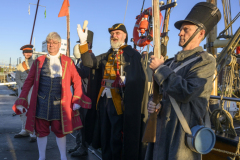 Koning-Willem-1-Delfzijl_7366