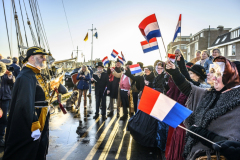 Koning-Willem-1-Delfzijl_7450