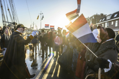 Koning-Willem-1-Delfzijl_7466