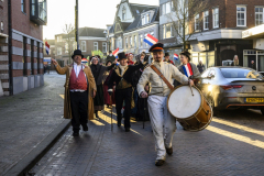 Koning-Willem-1-Delfzijl_7600