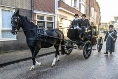 Koning-Willem-1-Delfzijl_7743