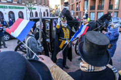 Koning-Willem-1-Delfzijl_7791