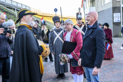 Koning-Willem-1-Delfzijl_7927