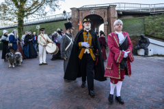 Koning-Willem-1-Delfzijl_8029