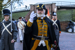 Koning-Willem-1-Delfzijl_8051