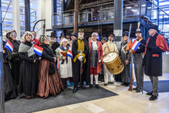 Koning-Willem-1-Delfzijl_8215