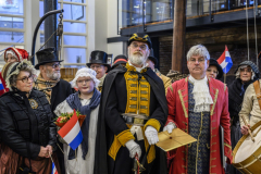 Koning-Willem-1-Delfzijl_8270