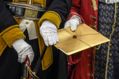 Koning-Willem-1-Delfzijl_8275