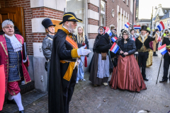 Koning-Willem-1-Delfzijl_8386